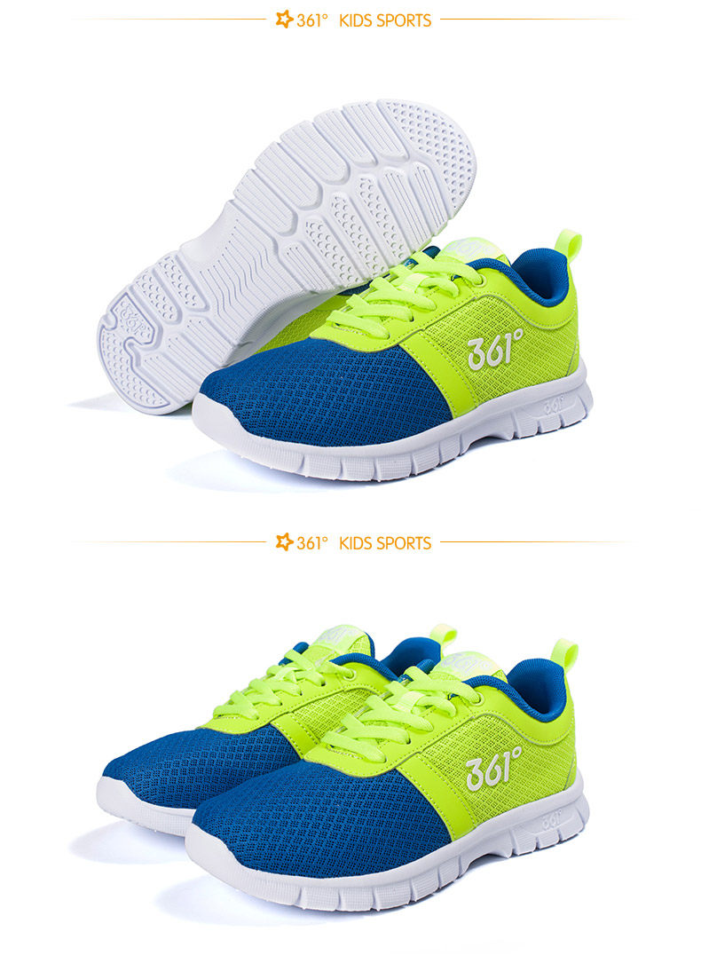 Chaussures enfants pour printemps - semelle autre - Ref 1037833 Image 40