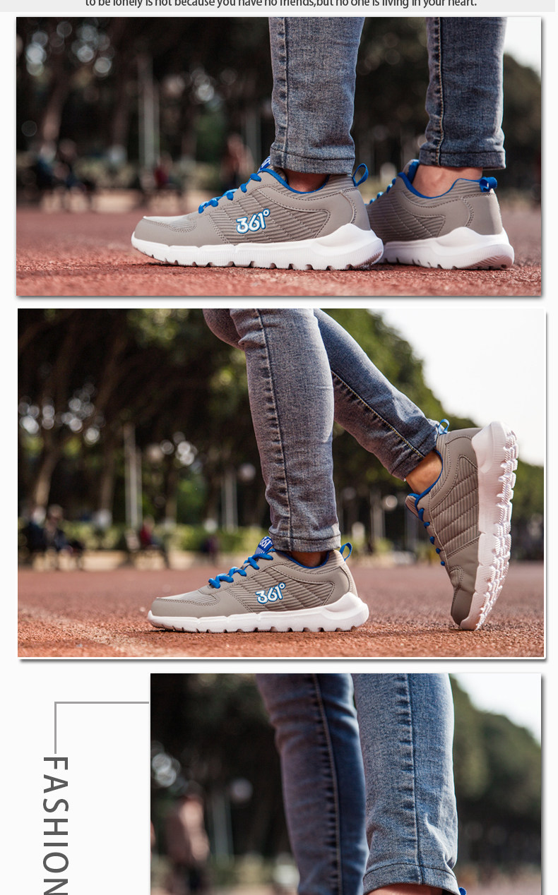 Chaussures enfants pour printemps - semelle autre - Ref 1037833 Image 16