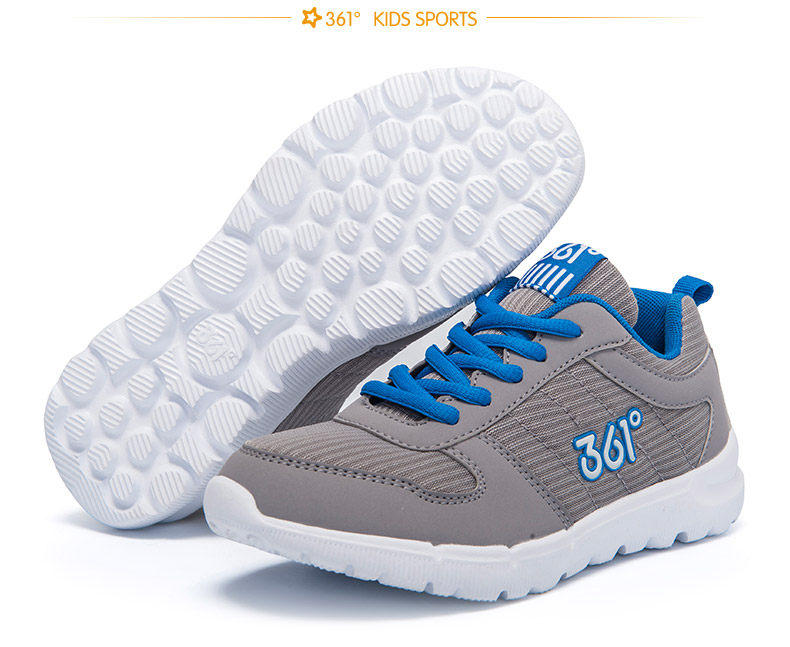 Chaussures enfants pour printemps - semelle autre - Ref 1037833 Image 33