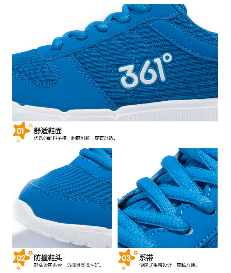 Chaussures enfants pour printemps - semelle autre - Ref 1037833 Image 48