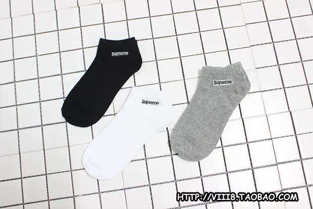 Chaussettes - collants 01-sup - Ref 758943 Image 11