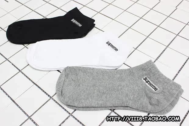 Chaussettes - collants 01-sup - Ref 758943 Image 12