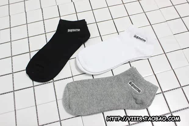 Chaussettes - collants 01-sup - Ref 758943 Image 9