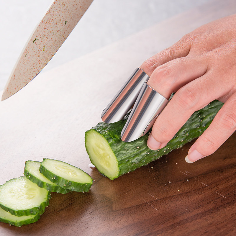 onlycrook protective nail suit exfoliating bean picking up the bean pine nut exfoliating fruit exfoliating anti-cheeseberry armguard