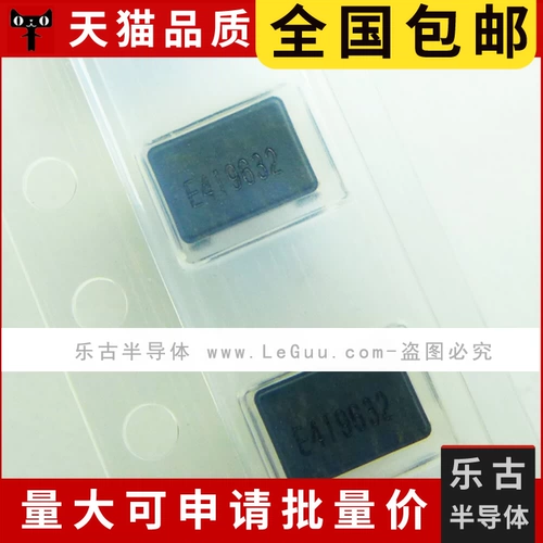 Бесплатная доставка ACT45B-220-2P-TL003 Common Model Filter