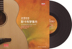 đầu đĩa than liên xô	 Đàn ghi-ta lãng mạn - Bản ghi âm LP Vinyl của thị trường Scarborough 12 inch 33 tốc độ - Máy hát 	đầu đĩa than teac Máy hát