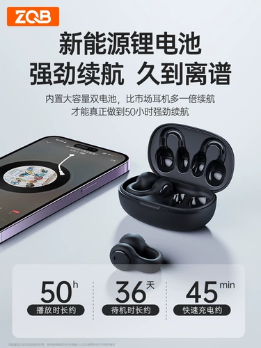 Huanye 棤绾 掴 掴 掴 鐗 鐗 € € 満 満 瀵 瀵 ㄨ窇 ヤ ヤ 笉 鍏ヨ 鍏ヨ € € € € € 樼 樼 樼 樼 樼 骞 柊 柊 柊 柊 柊 柊 柊 柊 柊 柊 柊 柊 柊 柊 柊 柊 柊 柊 柊 柊 柊 柊 柊 柊 柊 柊 柊 柊