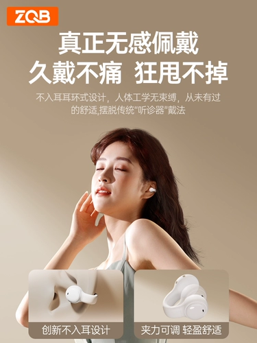 Huanye 棤绾 掴 掴 掴 鐗 鐗 € € 満 満 瀵 瀵 ㄨ窇 ヤ ヤ 笉 鍏ヨ 鍏ヨ € € € € € 樼 樼 樼 樼 樼 骞 柊 柊 柊 柊 柊 柊 柊 柊 柊 柊 柊 柊 柊 柊 柊 柊 柊 柊 柊 柊 柊 柊 柊 柊 柊 柊 柊 柊