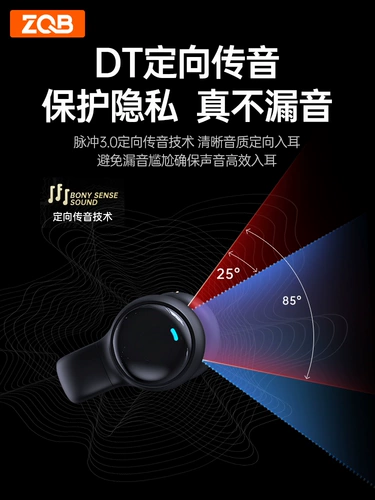 Huanye 棤绾 掴 掴 掴 鐗 鐗 € € 満 満 瀵 瀵 ㄨ窇 ヤ ヤ 笉 鍏ヨ 鍏ヨ € € € € € 樼 樼 樼 樼 樼 骞 柊 柊 柊 柊 柊 柊 柊 柊 柊 柊 柊 柊 柊 柊 柊 柊 柊 柊 柊 柊 柊 柊 柊 柊 柊 柊 柊 柊