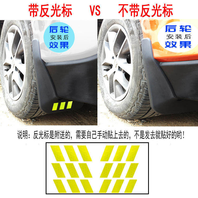 Сравнение Рисунок 1