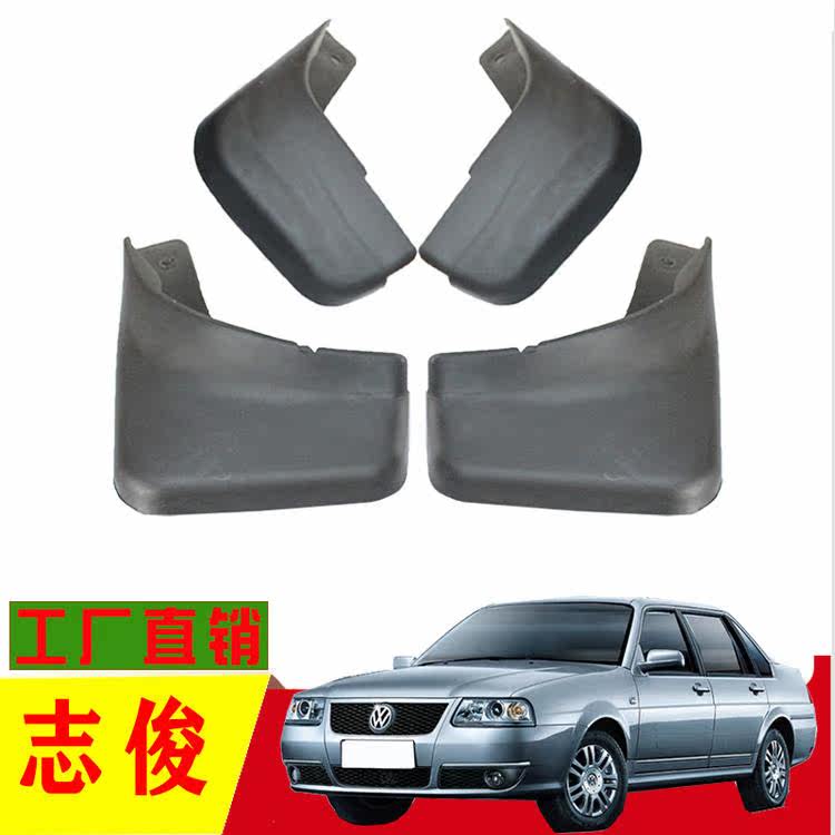 Чжидзюн Мастер карта