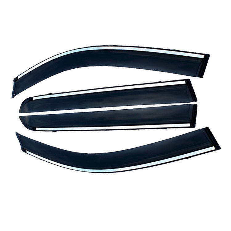 Незащитный экземпляр