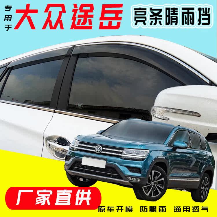 Новая основная модель модели 1