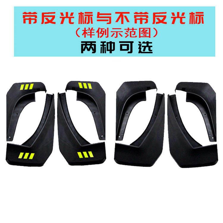 Сравнение Рисунок 2