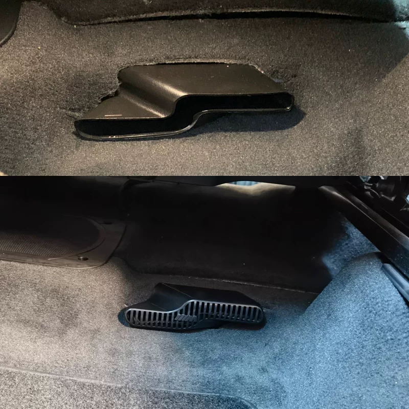 Bmw, защитная чехол, модифицированная пылезащитная крышка, 1x, 2x, 3x, 4x, 5x, 6x