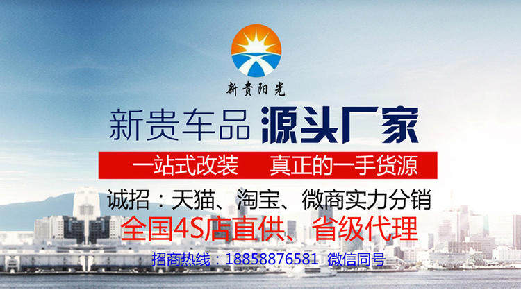 950 украшения картинки