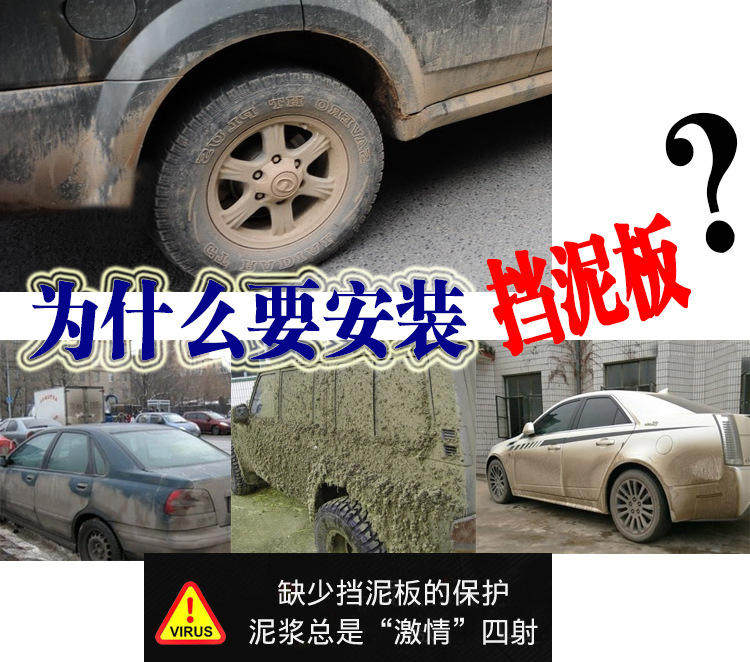 1 Зачем его устанавливать?