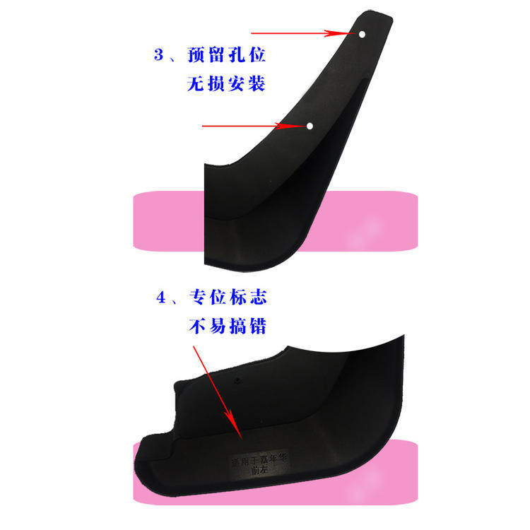 6 Подробнее описание 1