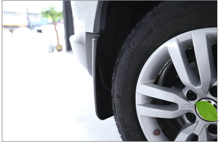 Подробная пластинка-панель-новая направляющая мотор-дивизион_08