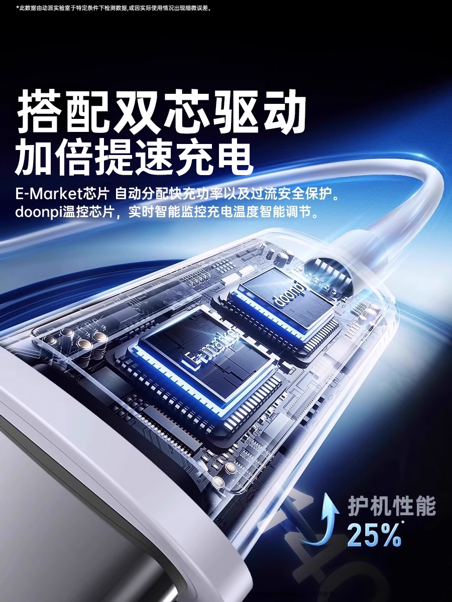 [120W Super Fast Charging]Type-C Data Cable 6A/5A Platinum Certified Compatible with Huawei P30/P40, Xiaomi 9, Android Mate 60/40 Pro Charger Cable Nova 7/9 Original 8 Honor Phone 26