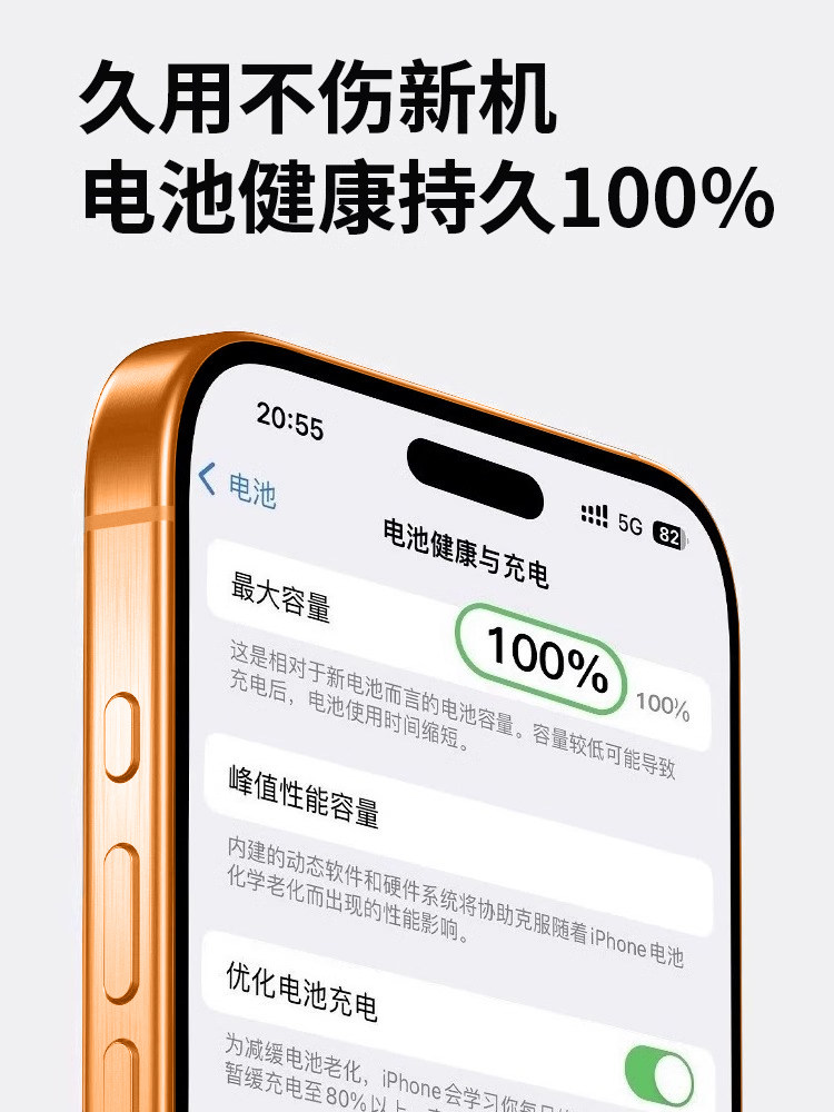 [Certified Fast Charging] Platinum Is Suitable for Apple 17 Pro Max Charging Head, iPhone 16 Charger Cable, Mobile Phone 15 Pro Plug, 14 Plus Data Cable, 13 Original 11 Braided Genuine Product