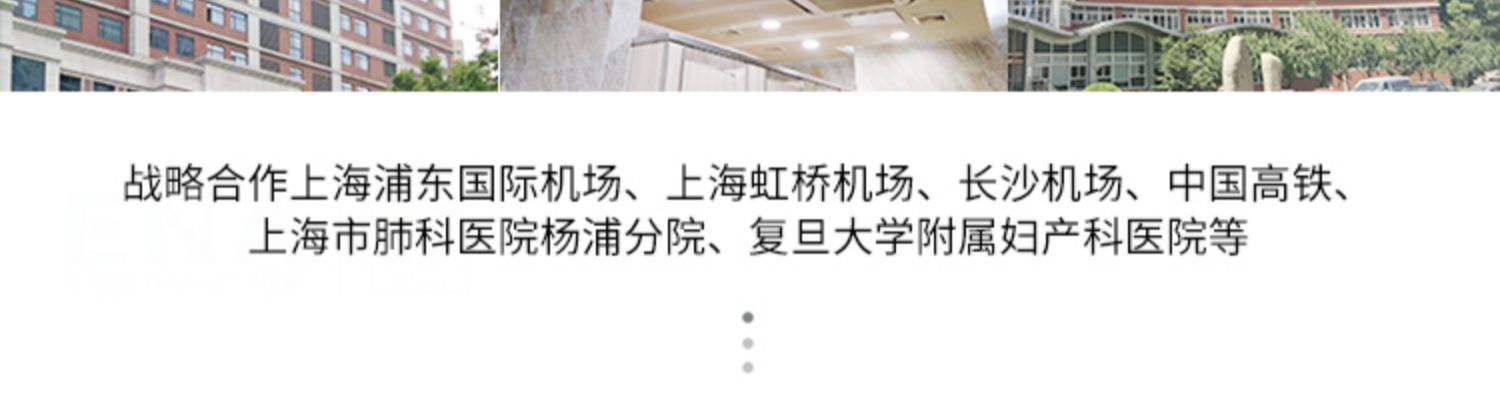 máy lọc không khí ô tô xiaomi Nút ENA tình yêu nhúng đèn lọc không khí phòng tắm khử mùi khử trùng nhà vệ sinh khử trùng cộng với mùi thơm máy bù ẩm
