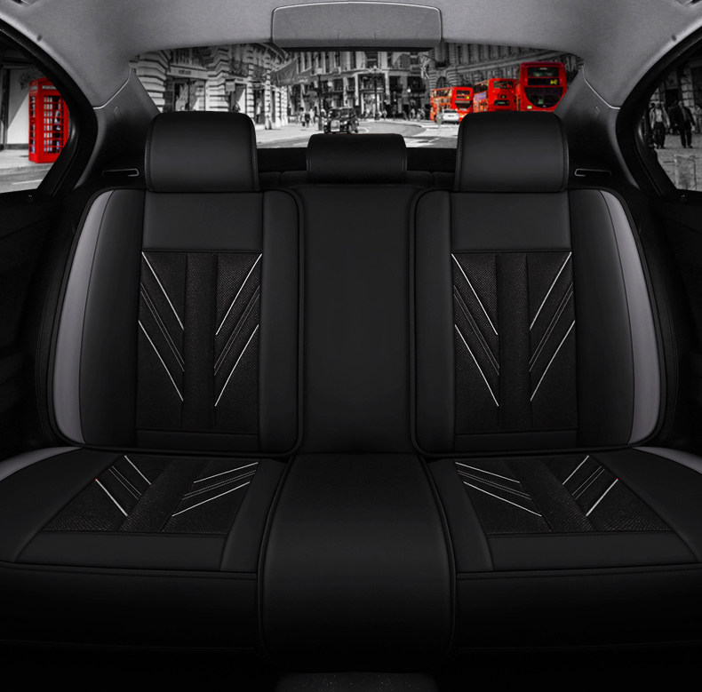 Baby Description_28.jpg