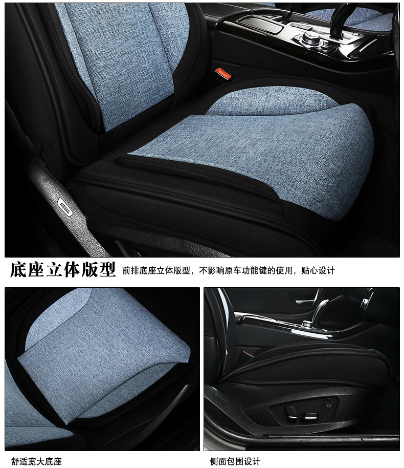 Описание ребенка -2_02.jpg