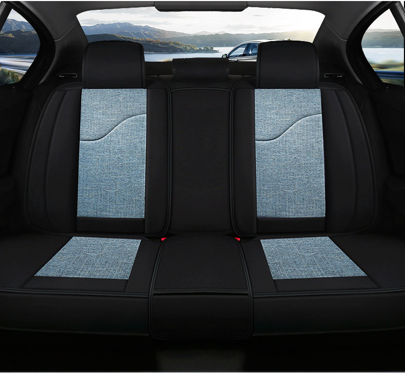 Baby Description_14.jpg