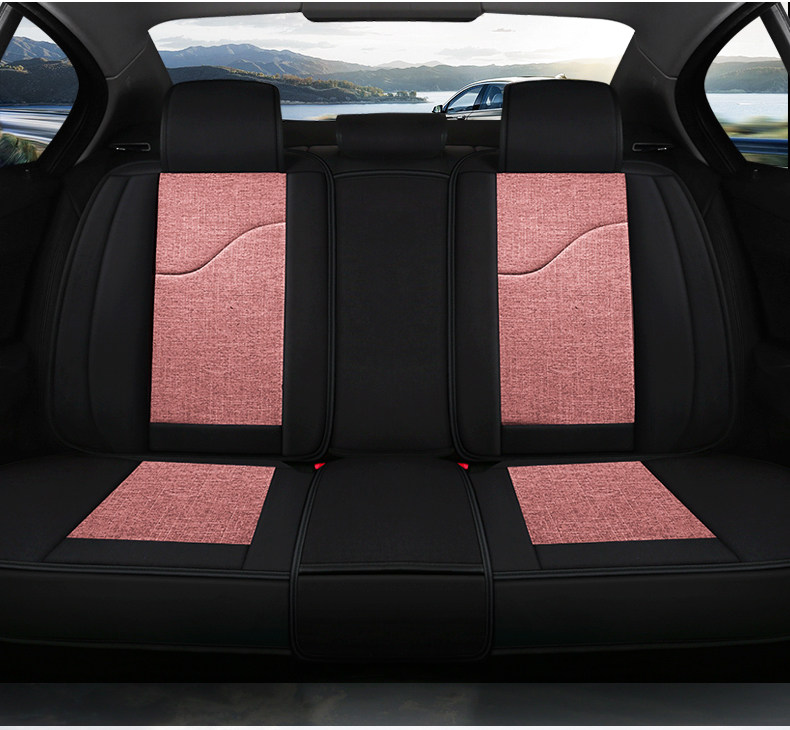 Baby description_20.jpg