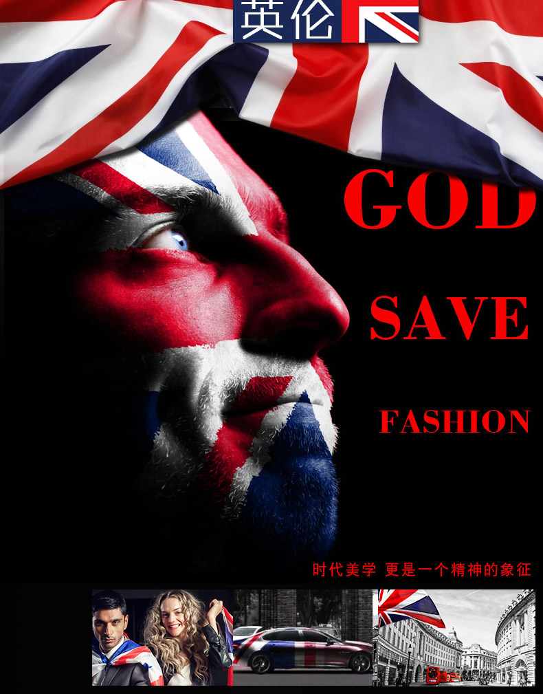 Baby description_02.jpg