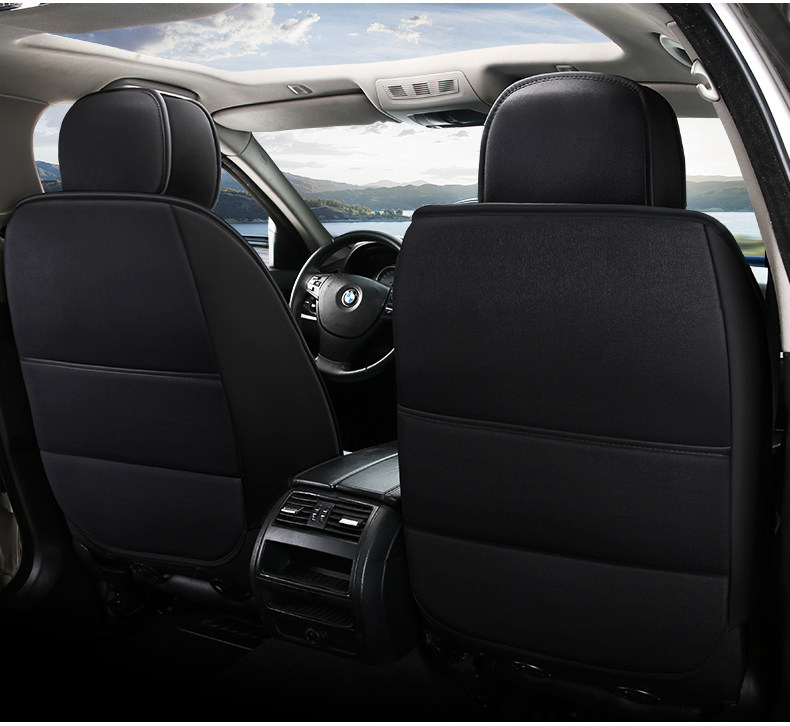 Baby Description_13.jpg