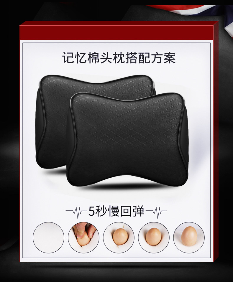 Baby description_06.jpg