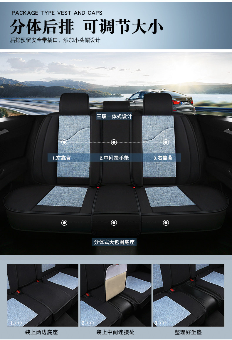 Baby description_10.jpg