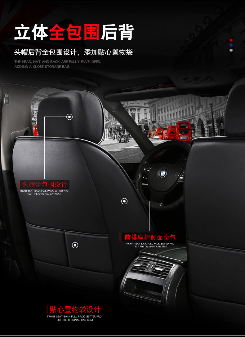 Baby description_08.jpg