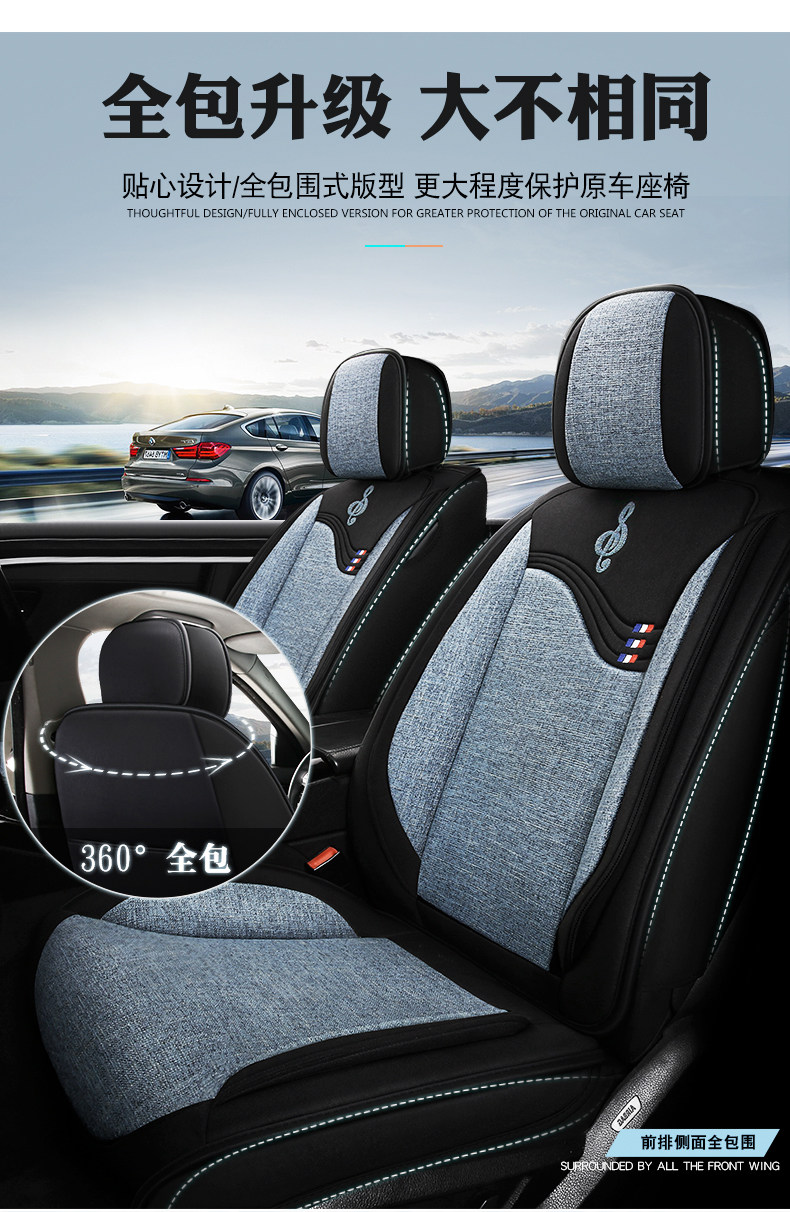 Baby description_07.jpg