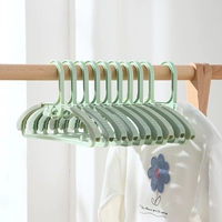 Новый стиль Yun Duo, расширяющий соединение Matcha Green