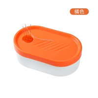 Orange-Uprage [высокое качество]