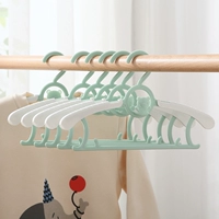 Anty -Slip/Overlay Connecting [Matcha Green]