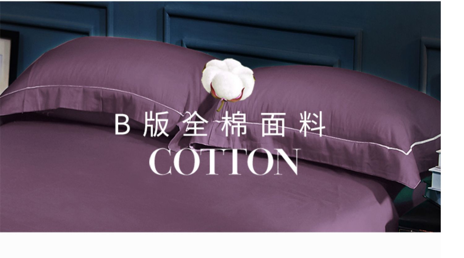 Nhung Bắc Cực màu rắn giặt vỏ gối lụa sản phẩm duy nhất vỏ gối (một cặp vỏ gối) màu sắc rắn của vỏ gối - Gối trường hợp gối chữ c