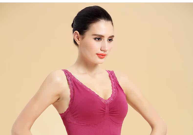 Corset amincissant IREANNANA NAx506 en autre - Ref 691339 Image 11