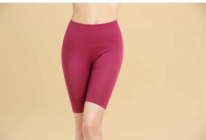 Corset amincissant IREANNANA NAx506 en autre - Ref 691339 Image 17