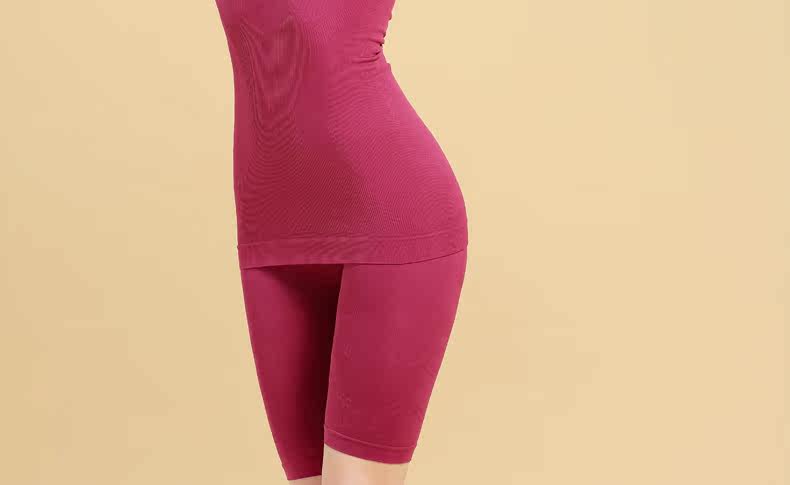 Corset amincissant IREANNANA NAx506 en autre - Ref 691339 Image 16