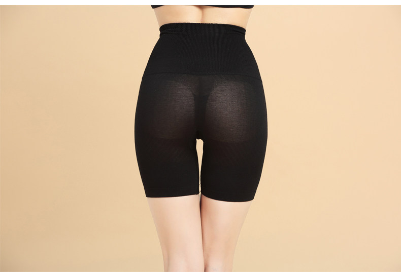 body amincissant IREANNANA NAx507 en autre - Ref 683426 Image 13