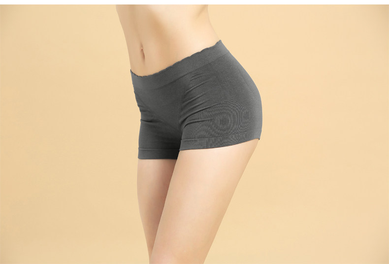 Corset amincissant IREANNANA NAx501 en autre - Ref 691698 Image 18