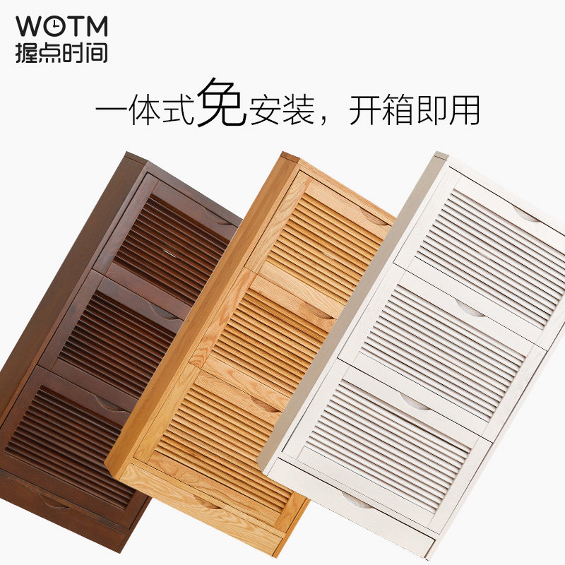 WOTIMEʵľ����ŷʽ�����������