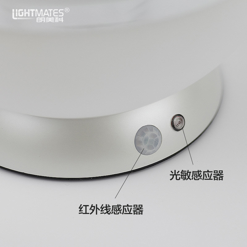 ������ҹ�������С̨��