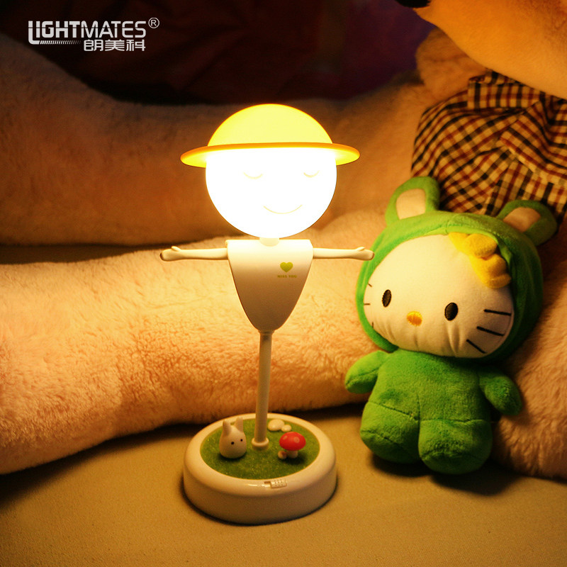 �����Ƶ����˳�紥����ӦСҹ�� dcryd