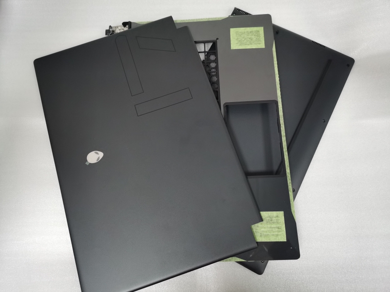 Suitable for Dell Alienware M17 R5 a Shell, Screen Cover, C Shell, D Shell, Air Outlet, Casing