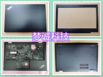 Suitable for Lenovo L380 L390 S2 C shell D shell A shell B shell 3rd 4th 2018 02DA302